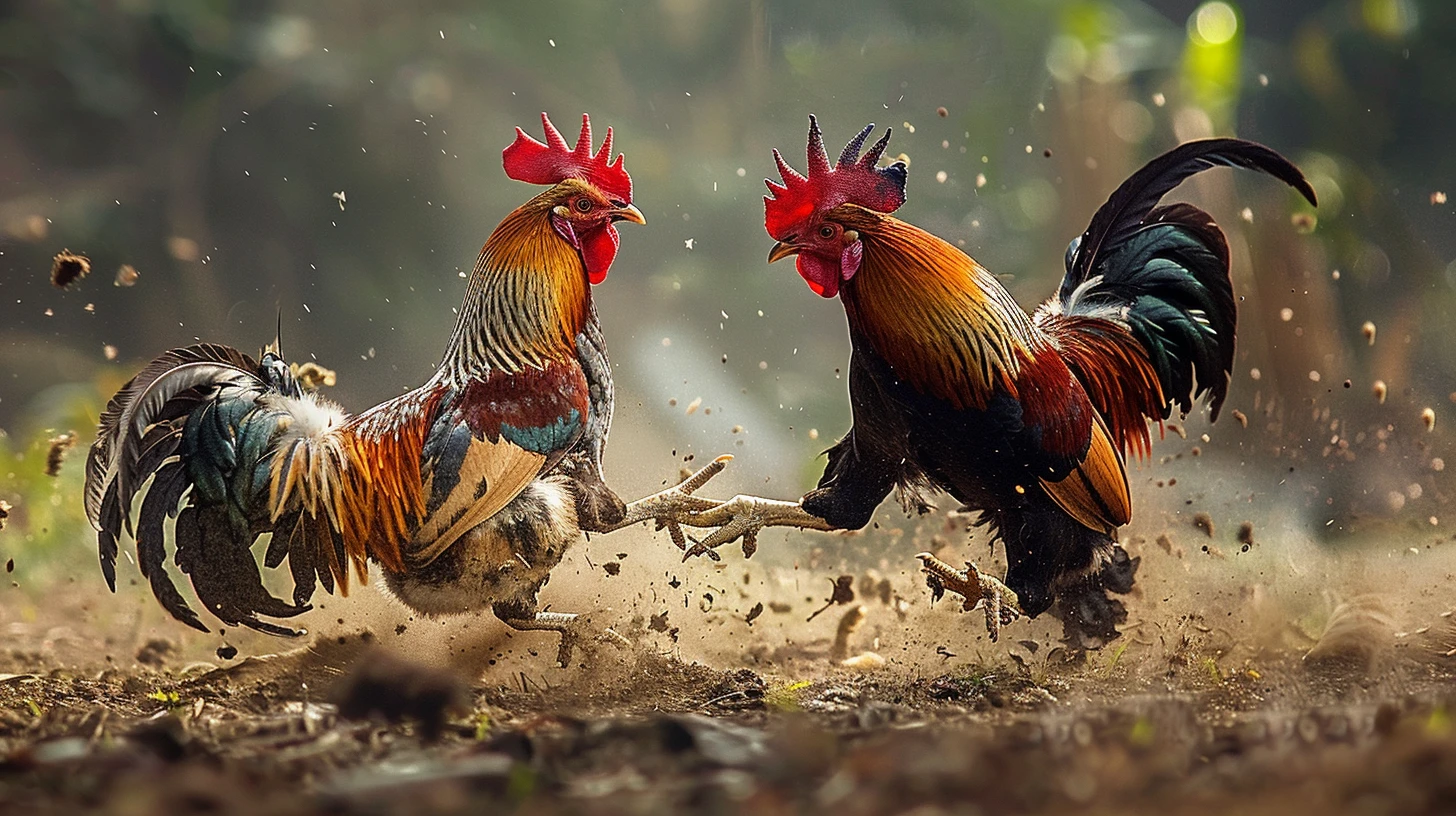 Khám Phá Thế Giới Xổ Số Với Nohu78