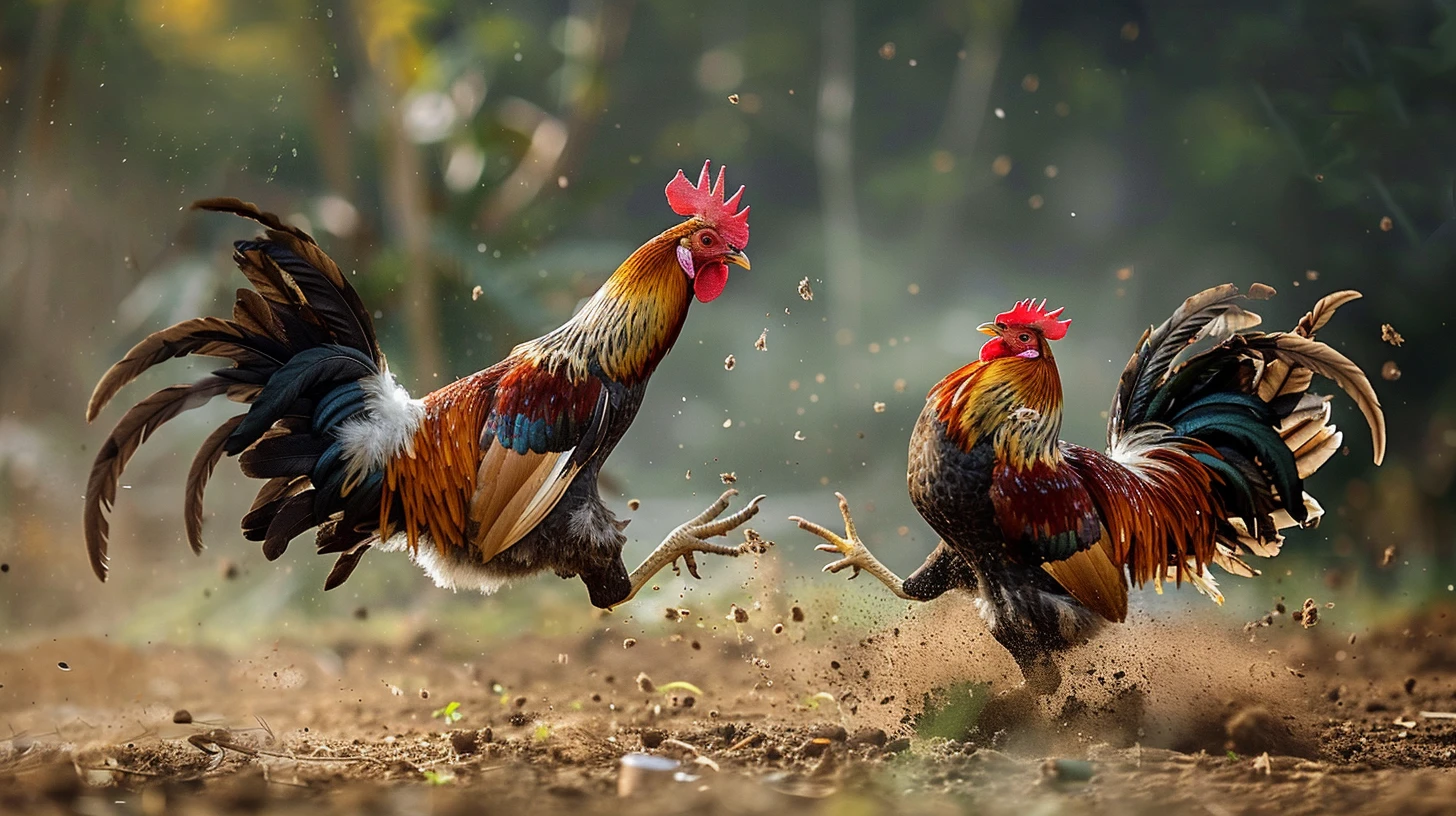 Khám Phá Thế Giới Xổ Số Với Nohu78