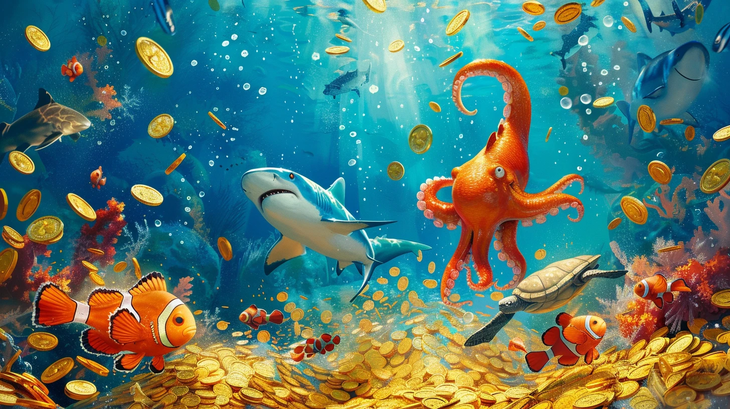 Xổ Số Miền Bắc và Những Thông Tin Quan Trọng Bạn Cần Biết về Nohu78