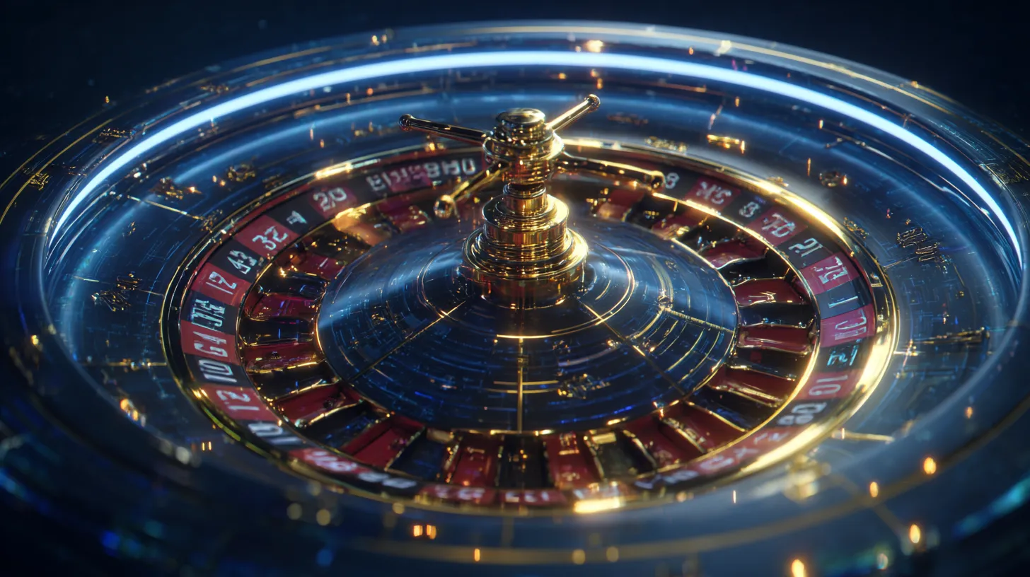 Tìm Hiểu Về Jun888: Cổng Thông Tin Xổ Số Miền Bắc và Dự Đoán Mega 6/45