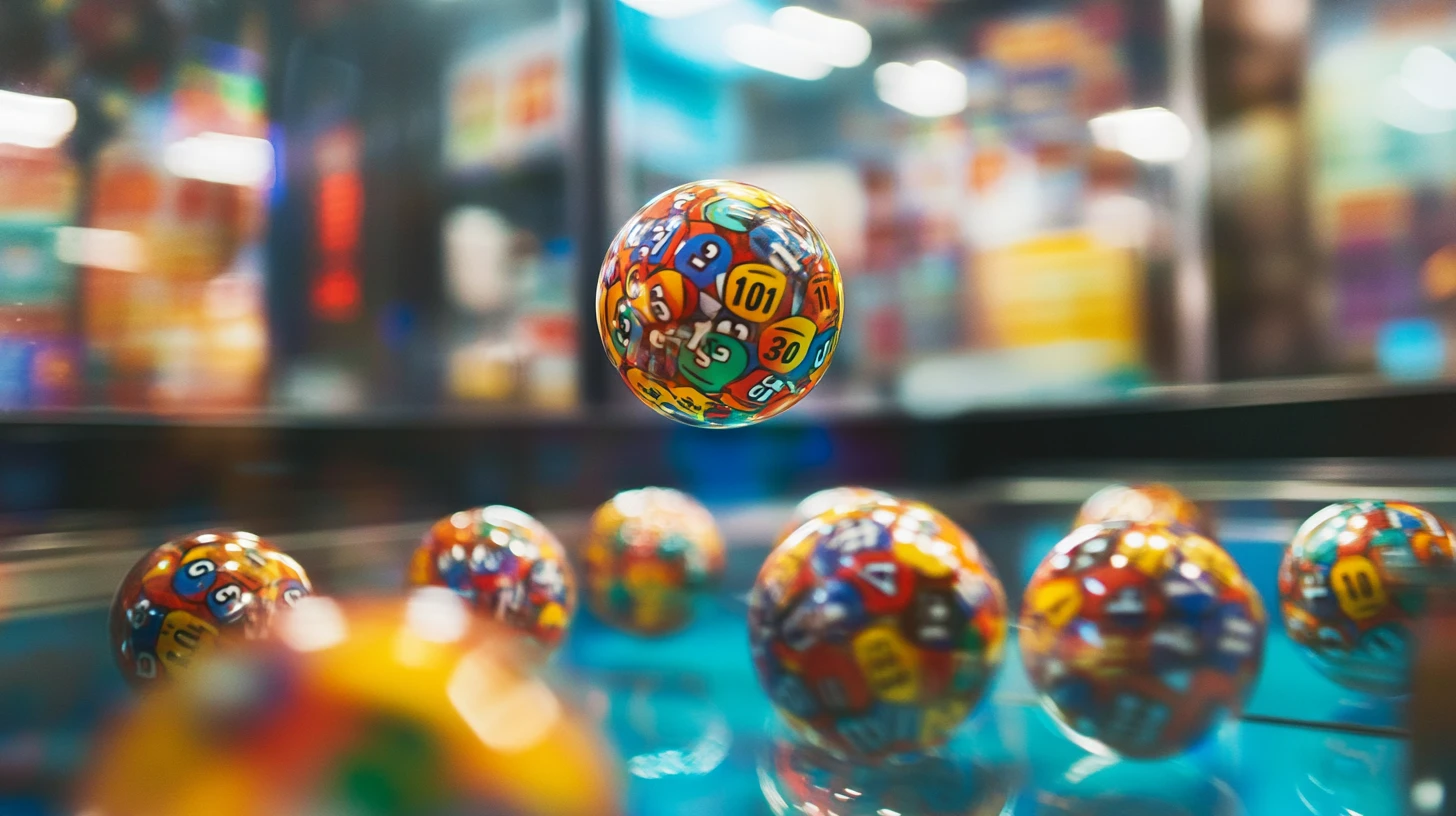 Khám Phá Thế Giới Xổ Số Tại Bong8899