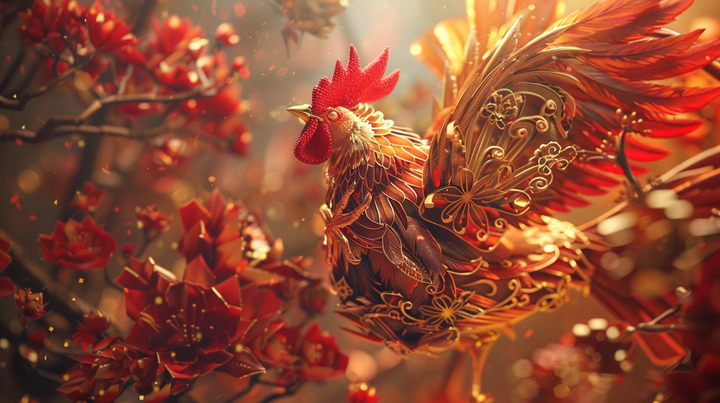 Khám Phá Thế Giới Xổ Số Với 33win99