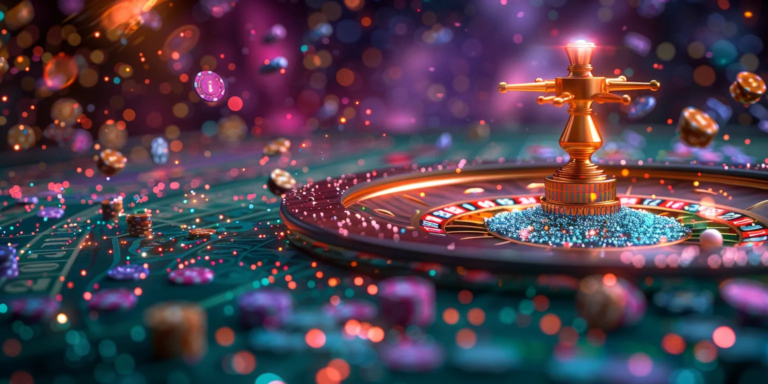 Khám Phá Betvisa Online: Nơi Đem Đến Những Cơ Hội Đặc Biệt