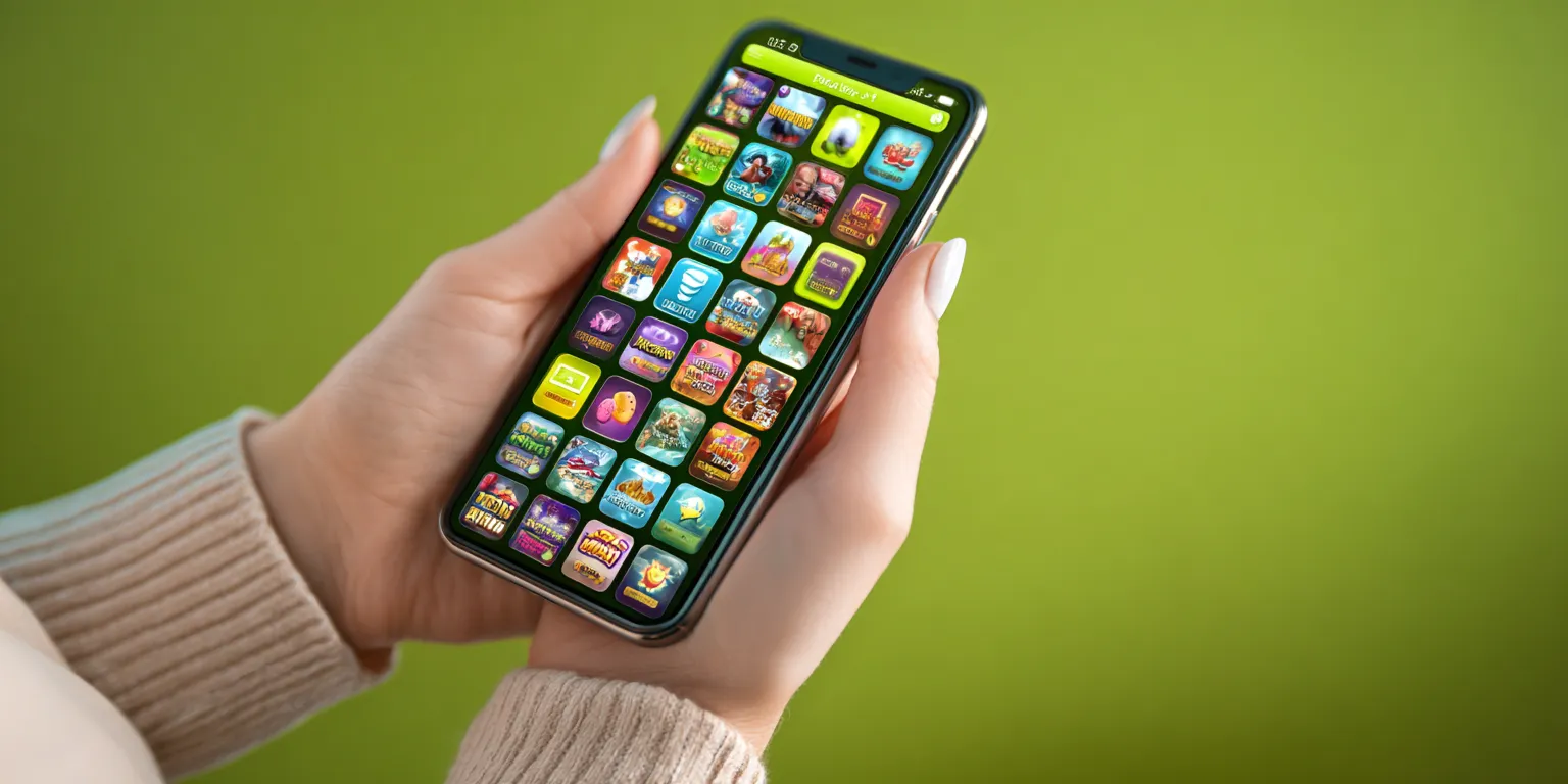 Khám Phá Betvisa Online: Nơi Đem Đến Những Cơ Hội Đặc Biệt