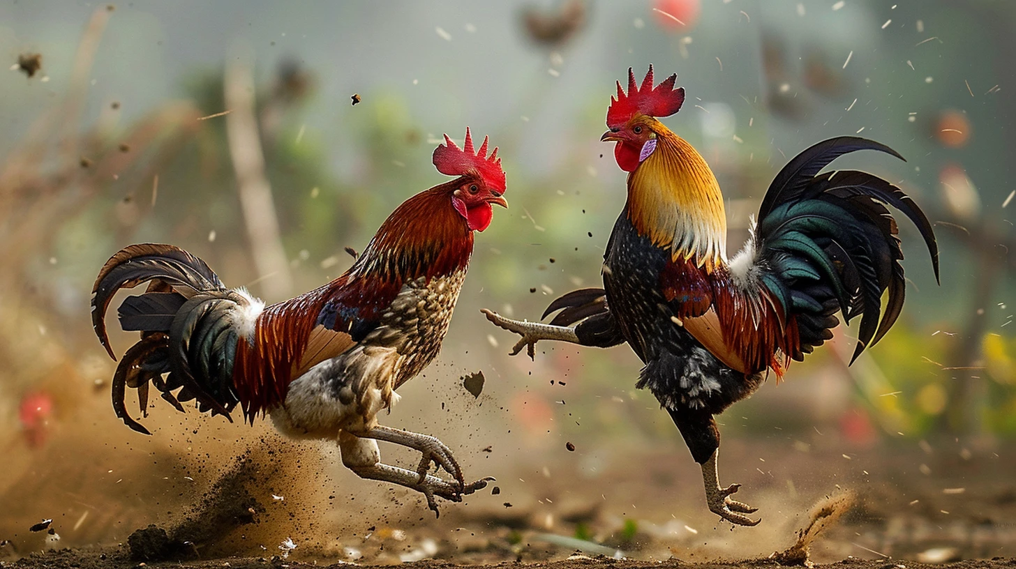 Khám Phá Thế Giới Xổ Số Với 33win99