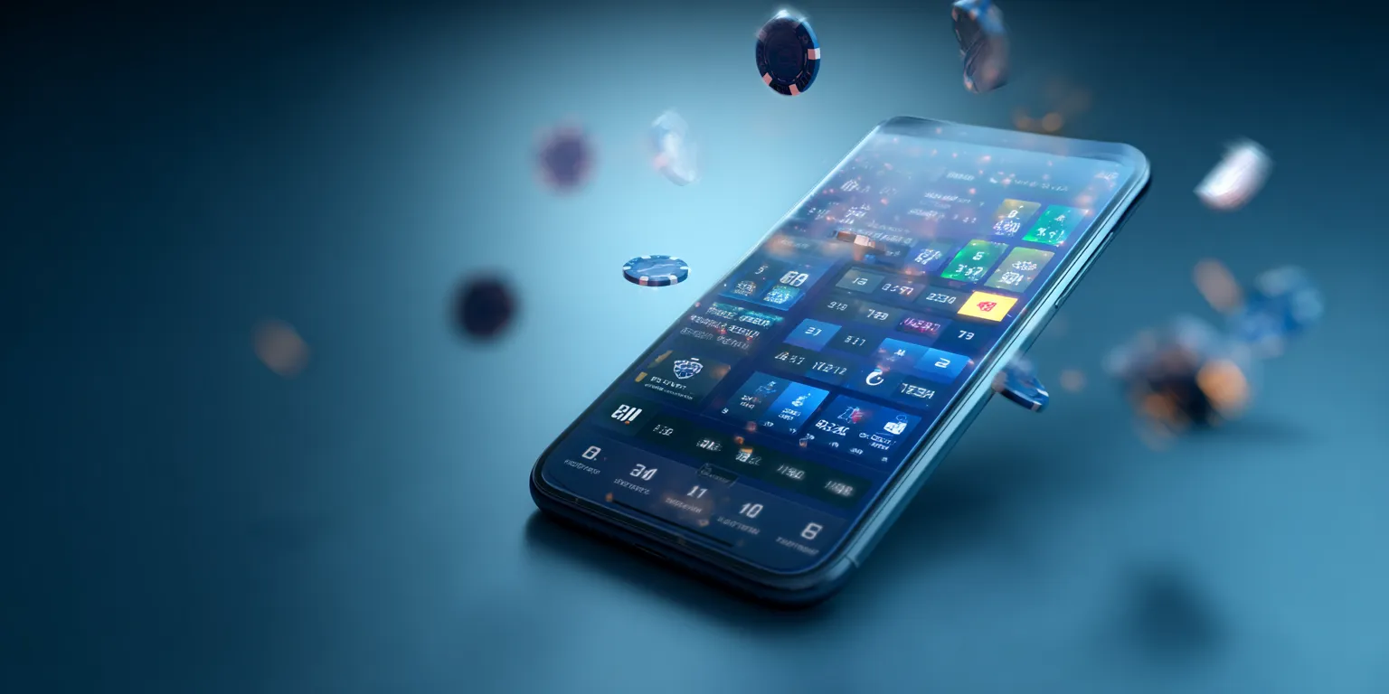 Khám Phá Thế Giới Của 33win99: Dự Đoán Đề Đặc Biệt Hôm Nay