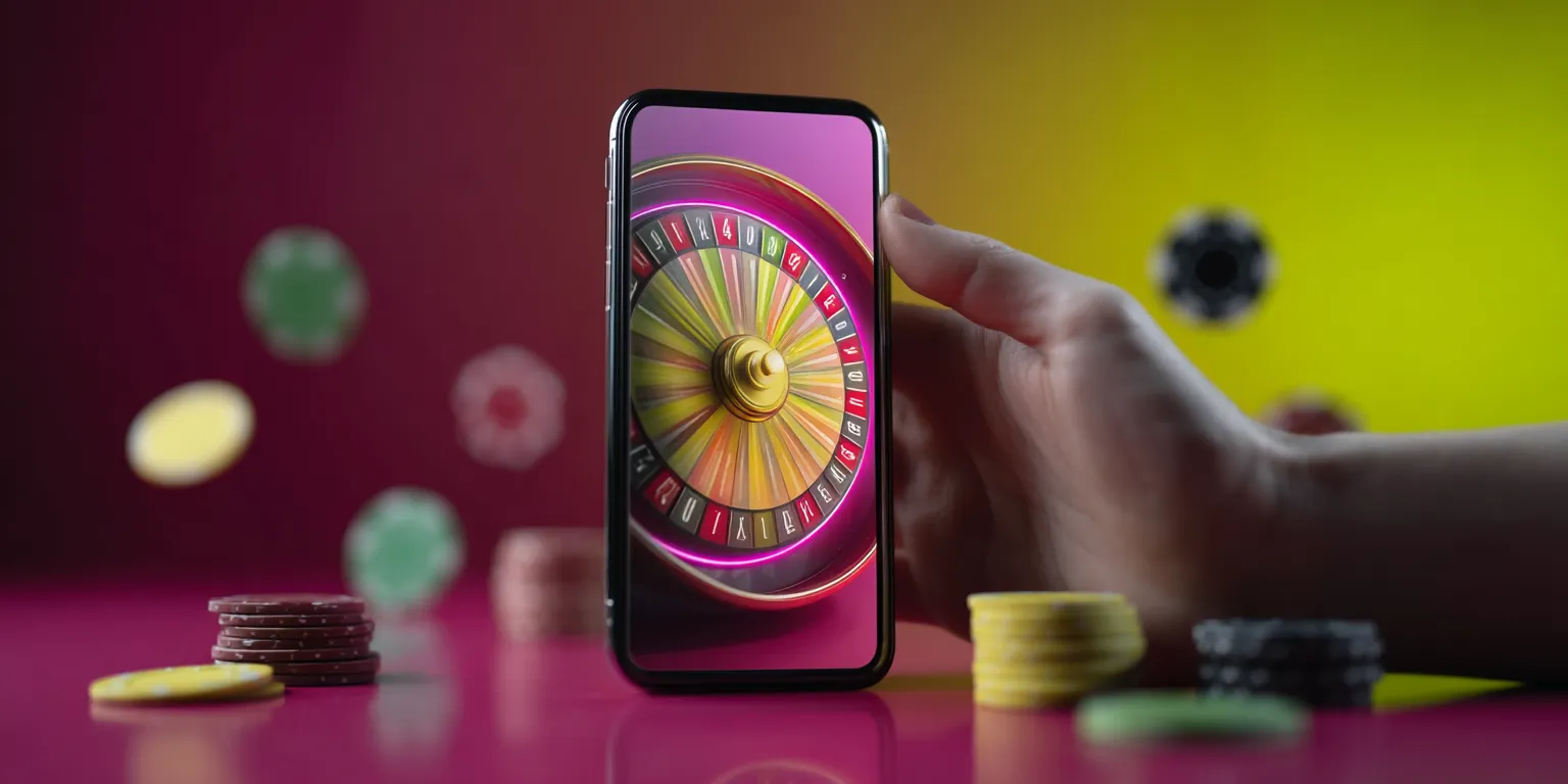 Khám Phá Thế Giới Của 33win99: Dự Đoán Đề Đặc Biệt Hôm Nay