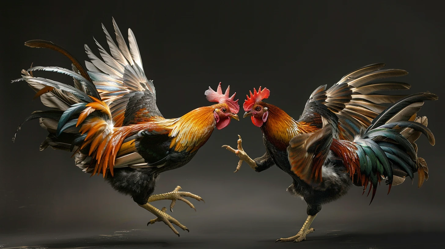 Khám Phá Thế Giới Xổ Số Với 33win99