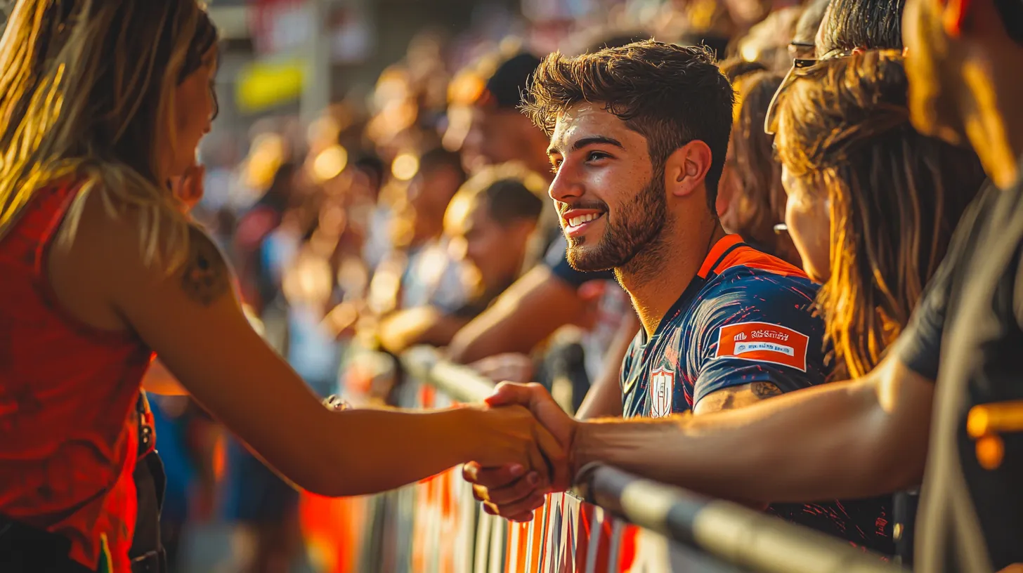 Trải Nghiệm Vòng Quay May Mắn Tại Dubai Casino