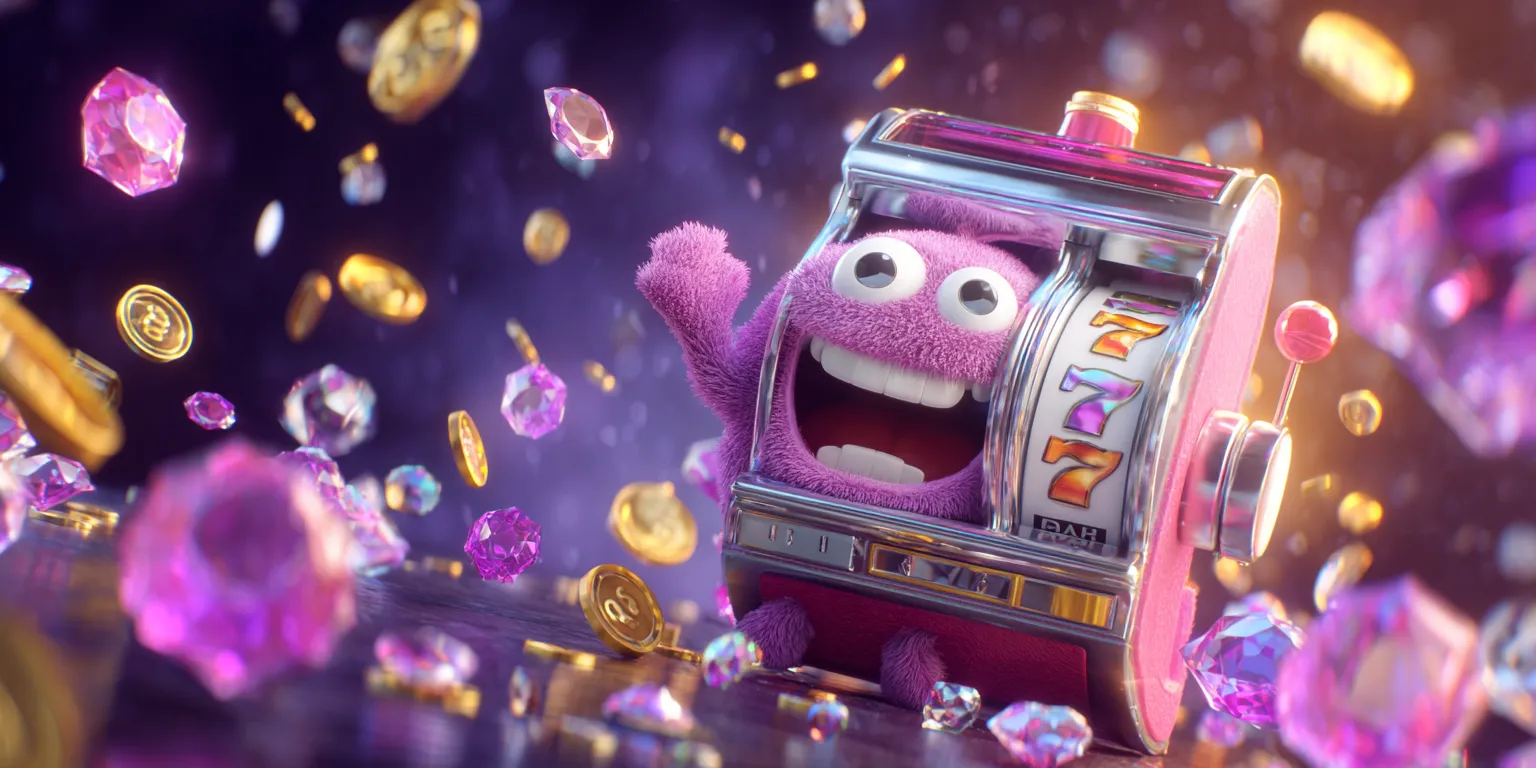 Trải Nghiệm Vòng Quay May Mắn Tại Dubai Casino