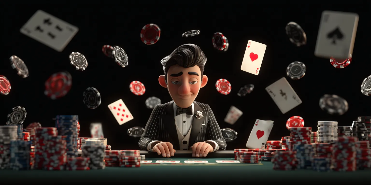 Khám Phá Thế Giới Xổ Số: 13win15 và Những Điều Cần Biết