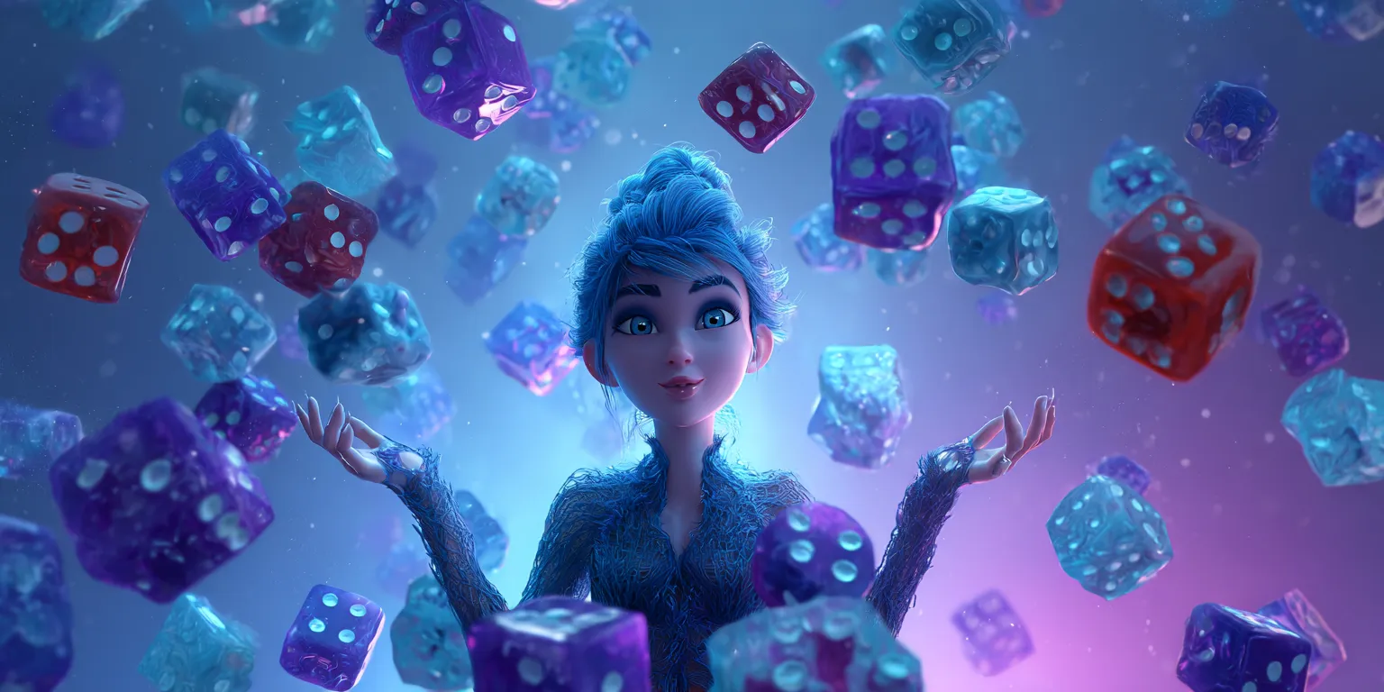 Khám Phá Thế Giới Xổ Số: 13win15 và Những Điều Cần Biết