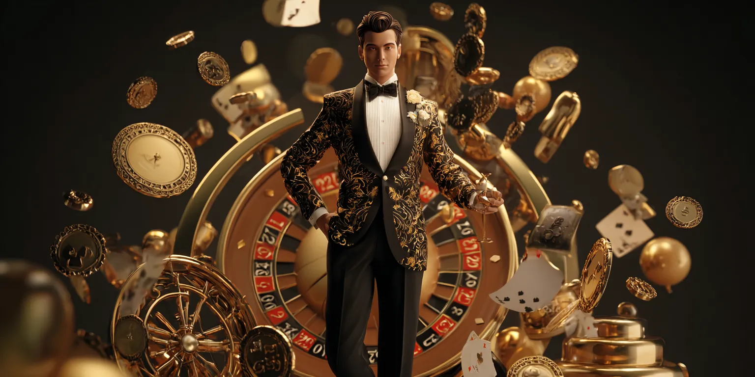 Khám Phá JSS77: Nơi Cung Cấp Kết Quả Xổ Số Miền Bắc