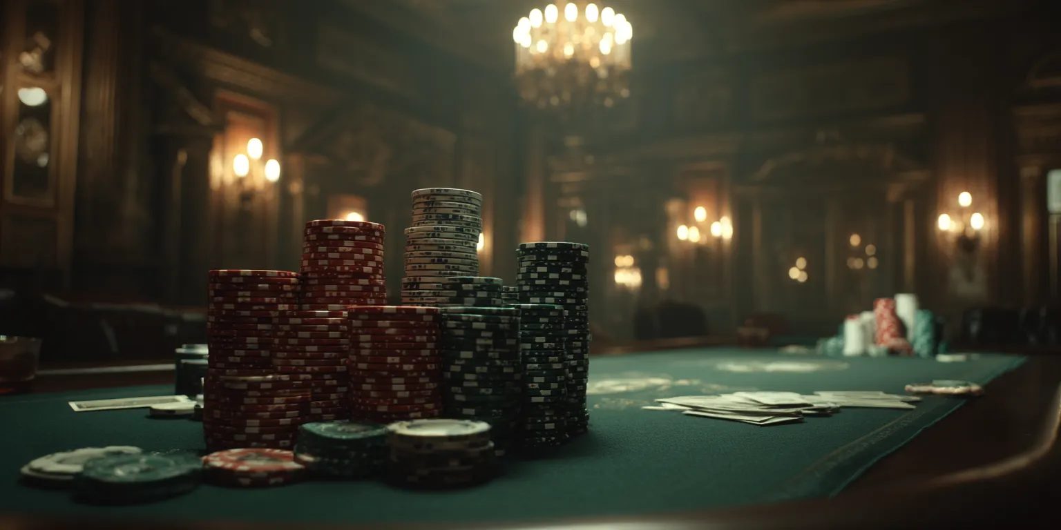 Khám Phá JSS77: Nơi Cung Cấp Kết Quả Xổ Số Miền Bắc