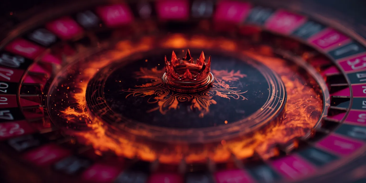 Khám Phá Thế Giới Của HP88 Casino: Trải Nghiệm Độc Đáo Và Hấp Dẫn