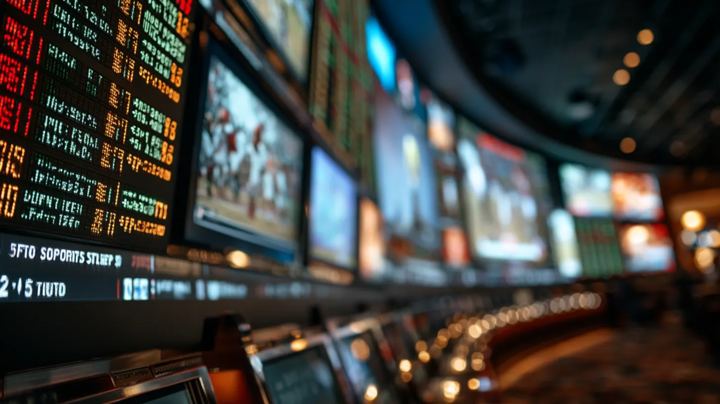 Khám Phá 33win99: Đăng Nhập, Kết Quả Xổ Số Online và Hỗ Trợ Người Dùng