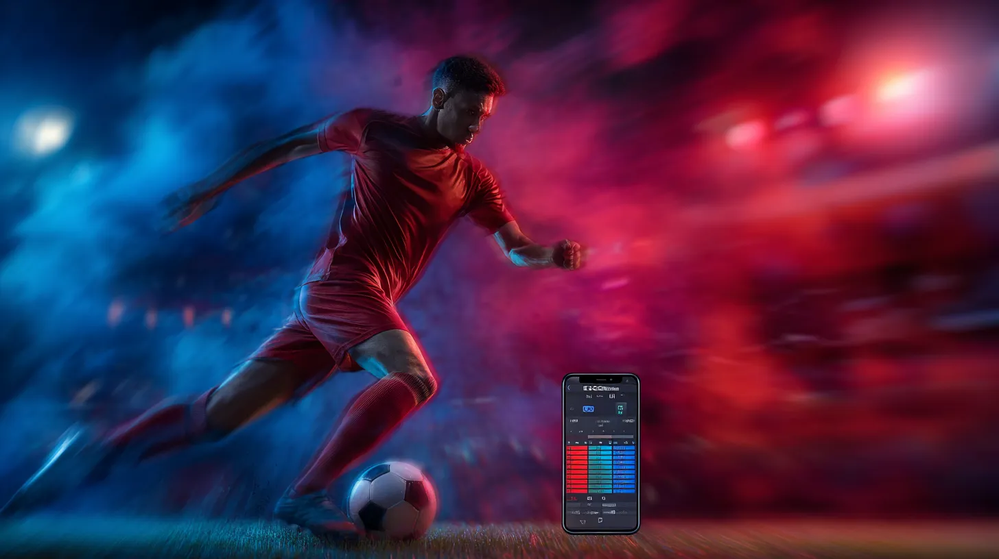 Tìm Hiểu Về King88: Nền Tảng Xổ Số Hàng Đầu Tại Việt Nam