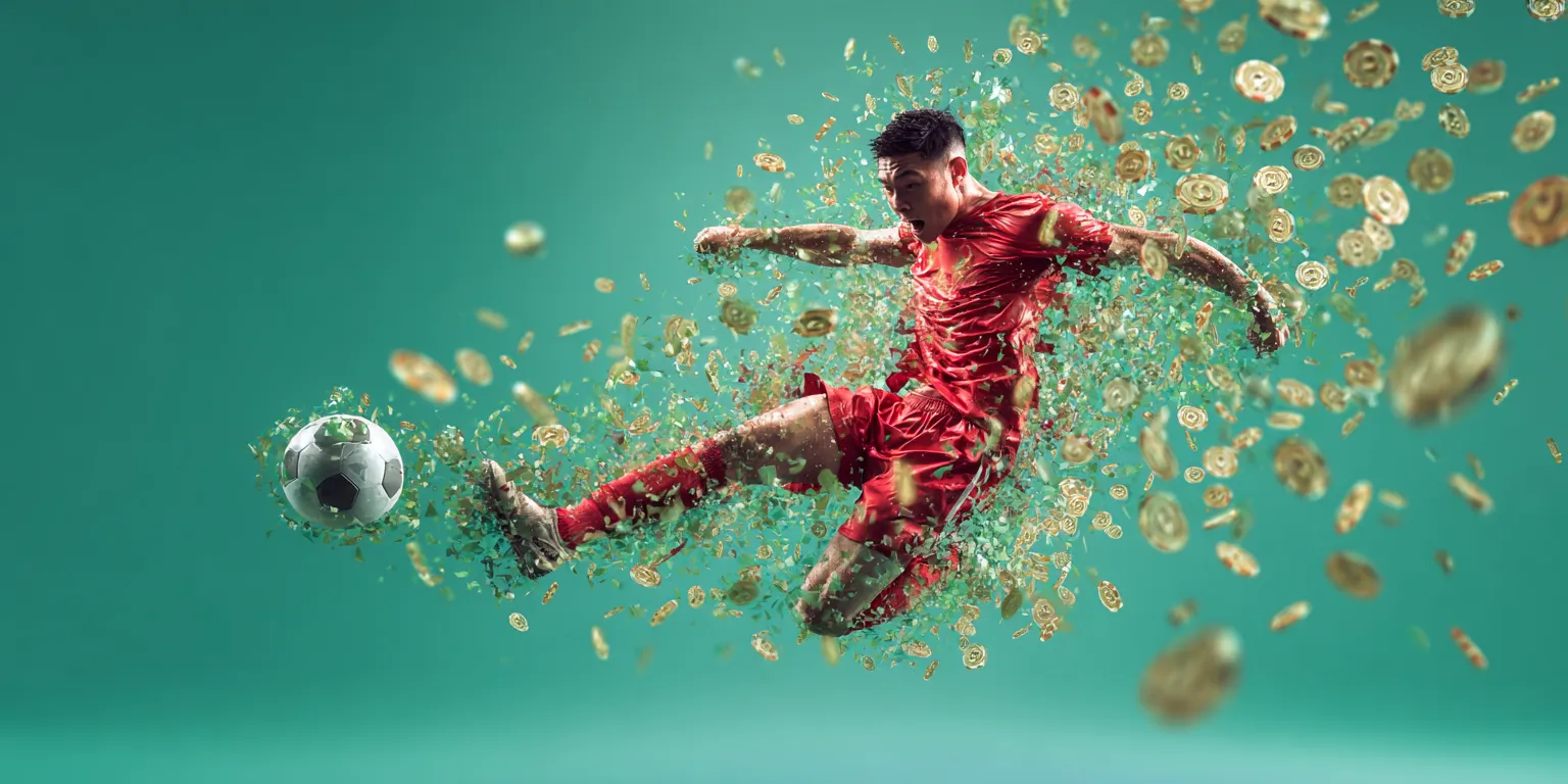 Khám Phá Thế Giới Xổ Số An Giang Với Jun888