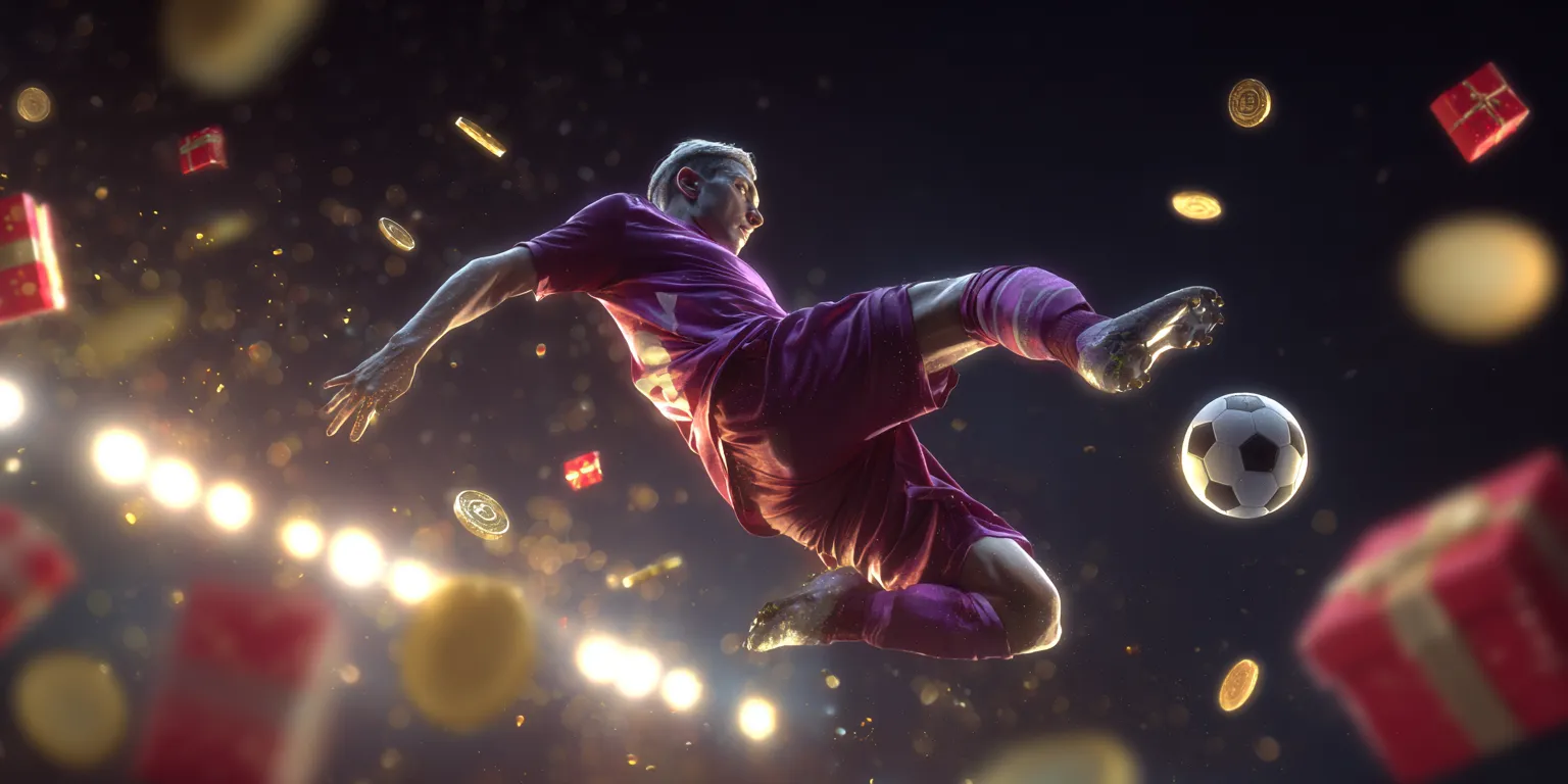 Khám Phá Thế Giới Xổ Số An Giang Với Jun888