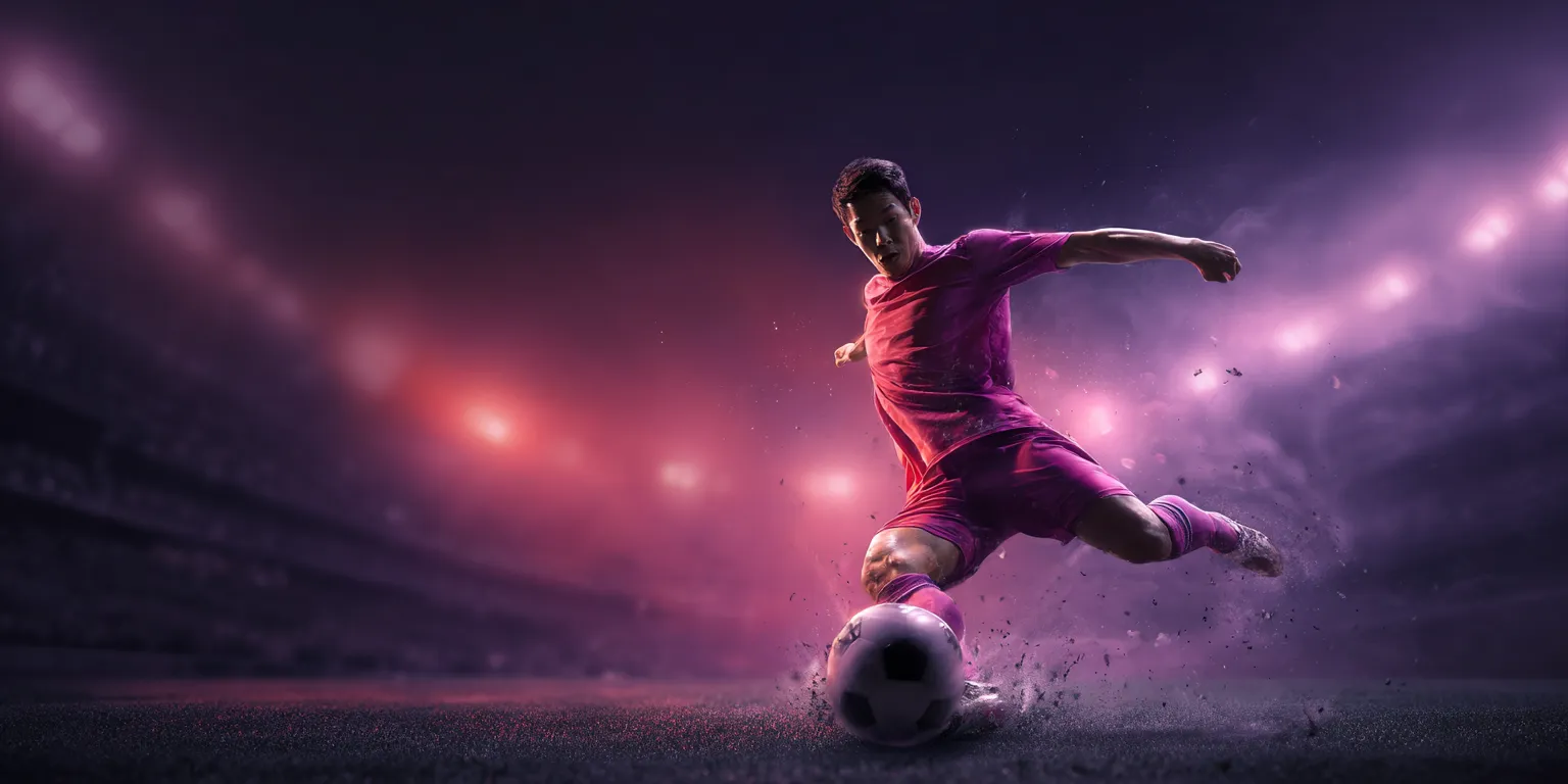 Khám Phá Thế Giới Của Bet 88: Nơi Giao Thoa Giữa Giải Trí Và Cơ Hội Đổi Đời