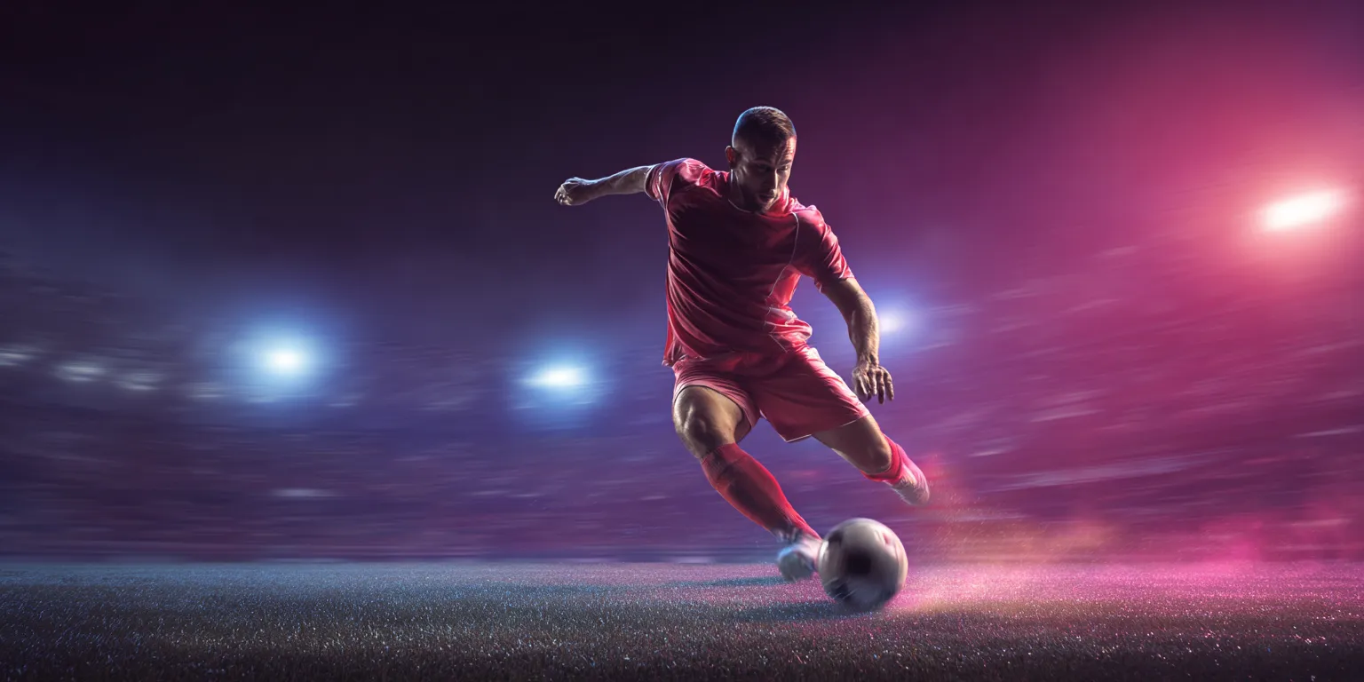 Khám Phá Thế Giới Của Bet 88: Nơi Giao Thoa Giữa Giải Trí Và Cơ Hội Đổi Đời