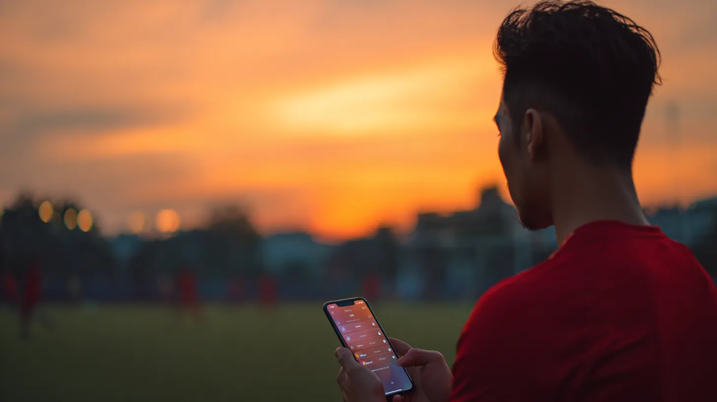 Khám Phá Thế Giới Của Bet 88: Nơi Giao Thoa Giữa Giải Trí Và Cơ Hội Đổi Đời