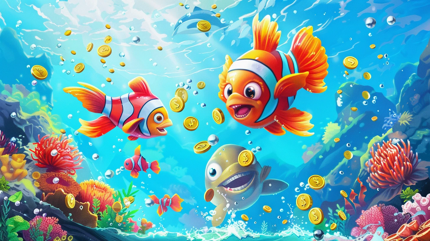 Khám Phá Thế Giới Betvisa Online: Cơ Hội Vàng Cho Người Chơi