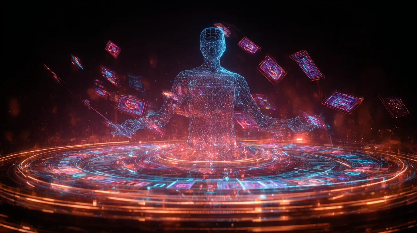 Khám Phá Thế Giới Xổ Số Với JSS77