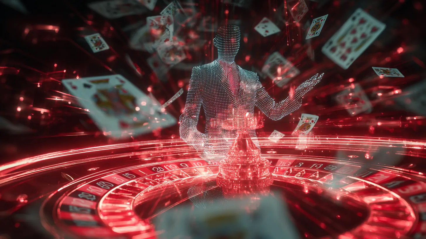 Khám Phá Thế Giới Xổ Số Với JSS77