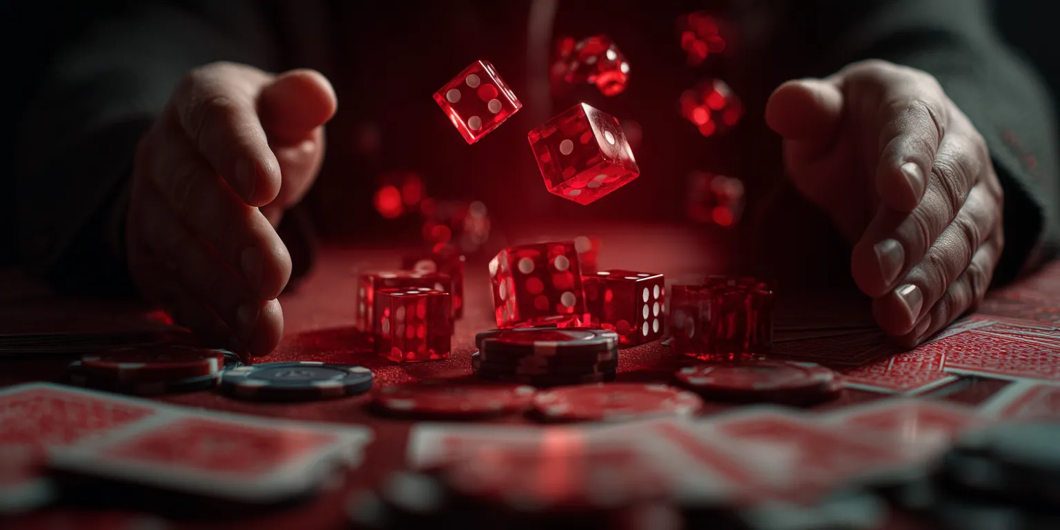 Khám Phá Thế Giới 118bet và Những Điều Cần Biết Về Cá Cược Tại Việt Nam