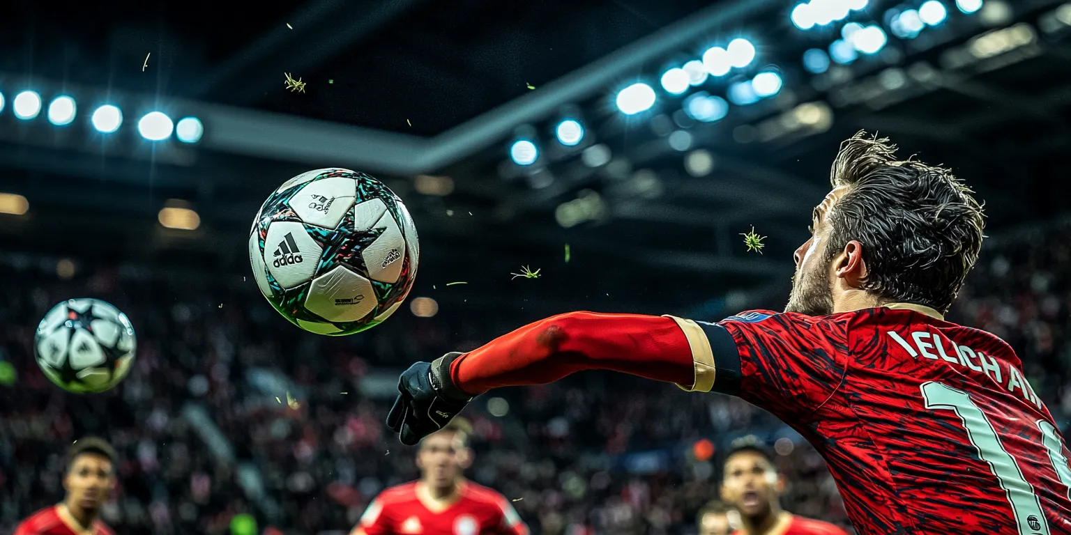 Khám Phá Thế Giới Xổ Số Với 33win9