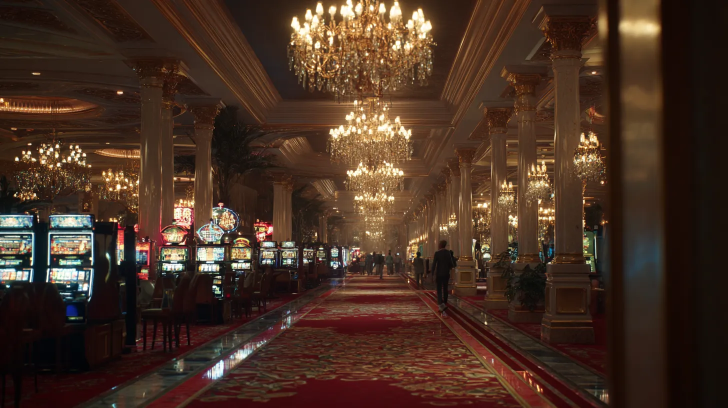 Bong8899: Nơi Cập Nhật Thông Tin Xổ Số Đáng Tin Cậy