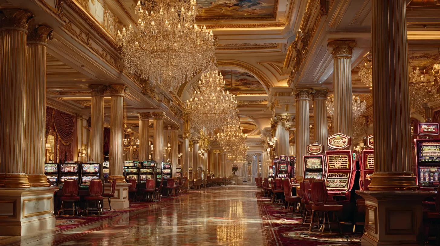 Bong8899: Nơi Cập Nhật Thông Tin Xổ Số Đáng Tin Cậy