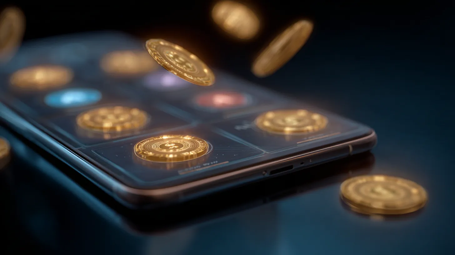 Bong8899: Nơi Cập Nhật Thông Tin Xổ Số Đáng Tin Cậy