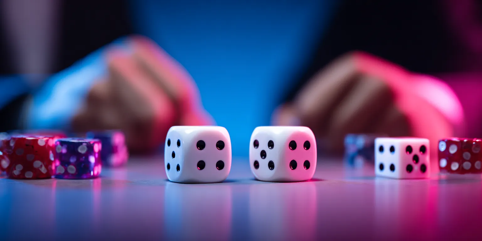 Khám Phá King88: Nơi Cung Cấp Kết Quả Xổ Số Miền Bắc