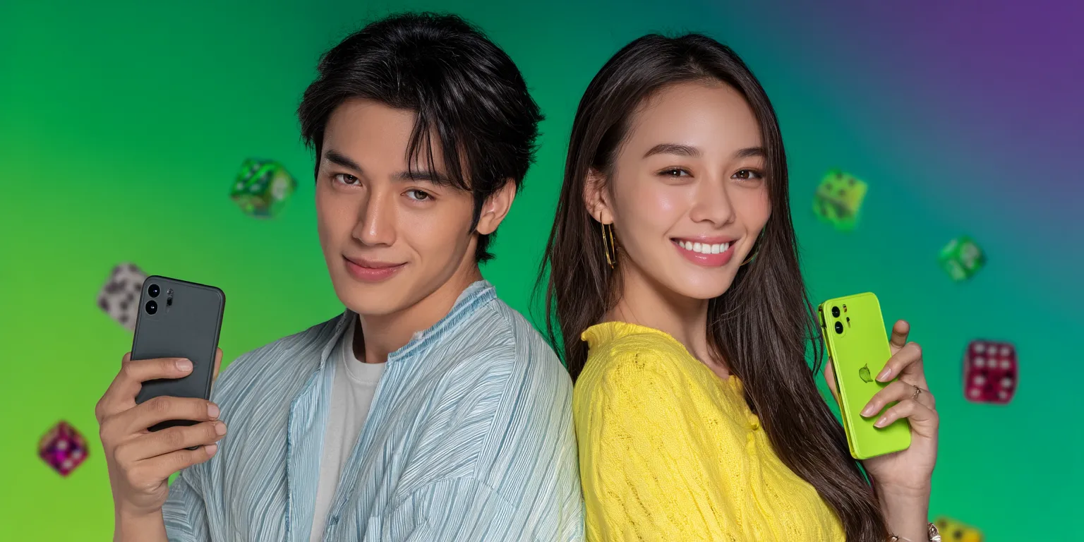 Khám Phá Thế Giới Xổ Số Online với 8bet