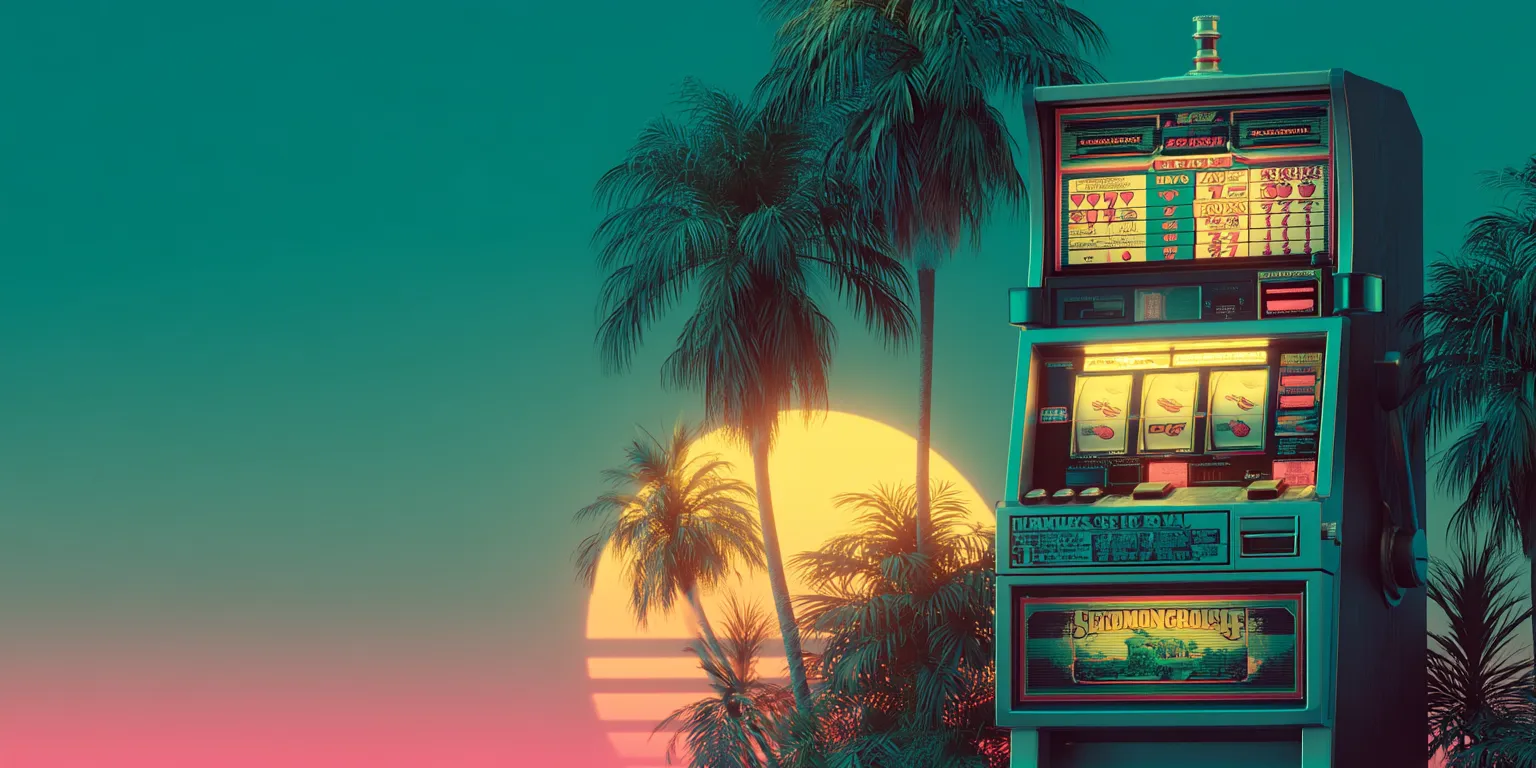 Khám Phá Thế Giới Xổ Số Với 33win99