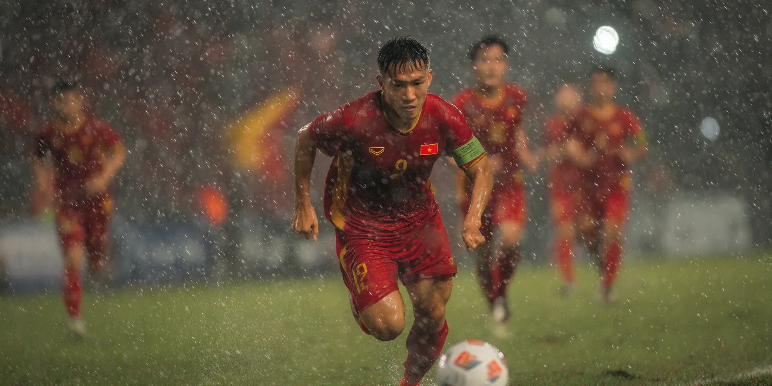 Khám Phá Thế Giới Xổ Số: Tìm Hiểu Về QH99 và Kết Quả Xổ Số Miền Bắc