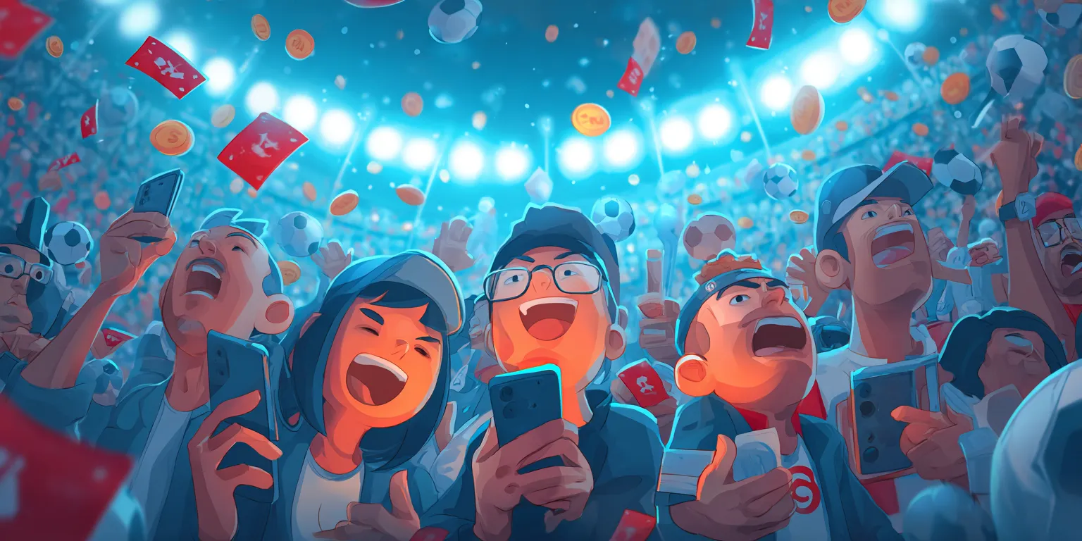 Khám Phá Thế Giới Xổ Số: Tìm Hiểu Về QH99 và Kết Quả Xổ Số Miền Bắc