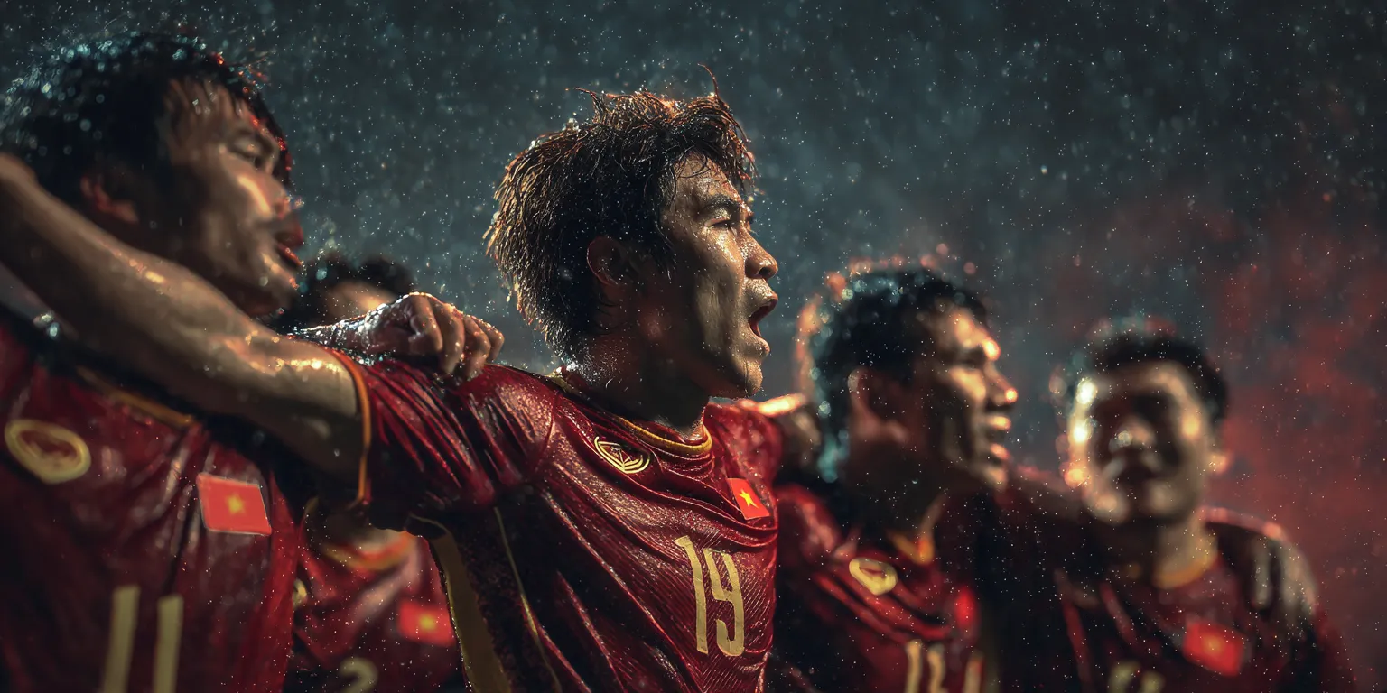 Khám Phá Thế Giới Xổ Số Với 78wim và 78win