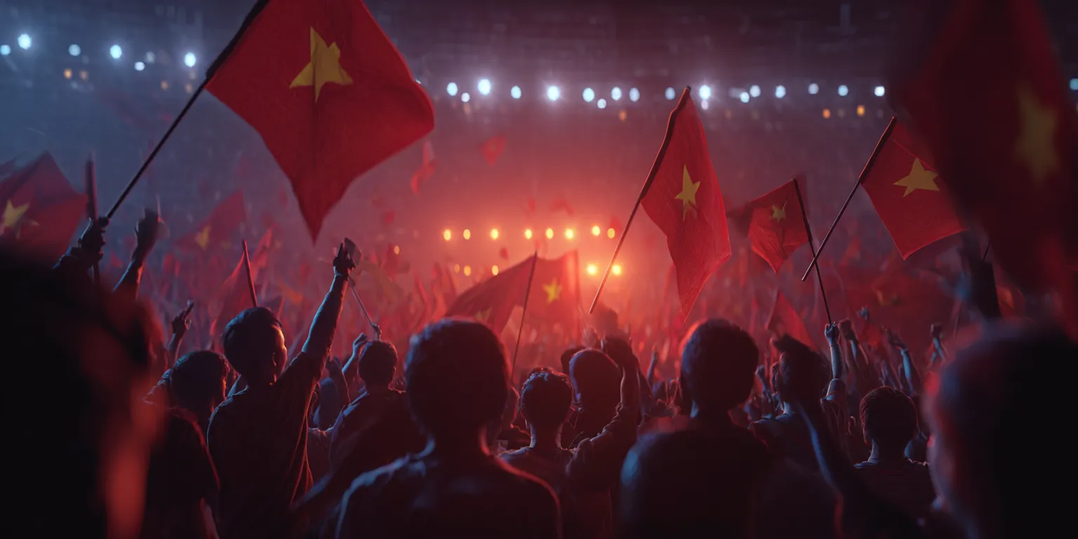 Khám Phá Thế Giới Xổ Số Với 78wim và 78win