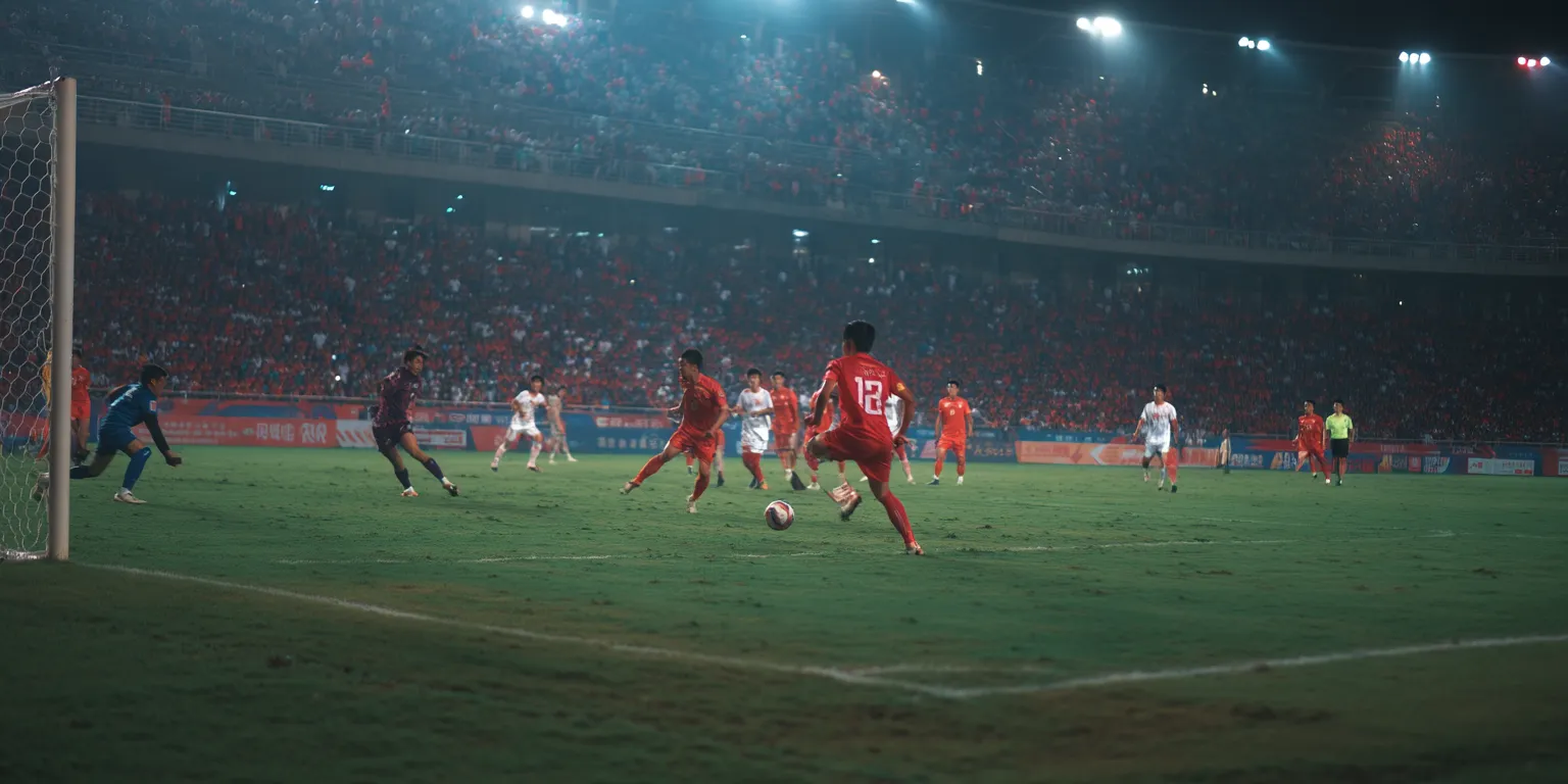 Khám Phá Thế Giới Jilislot: Trò Chơi và Xổ Số Hấp Dẫn