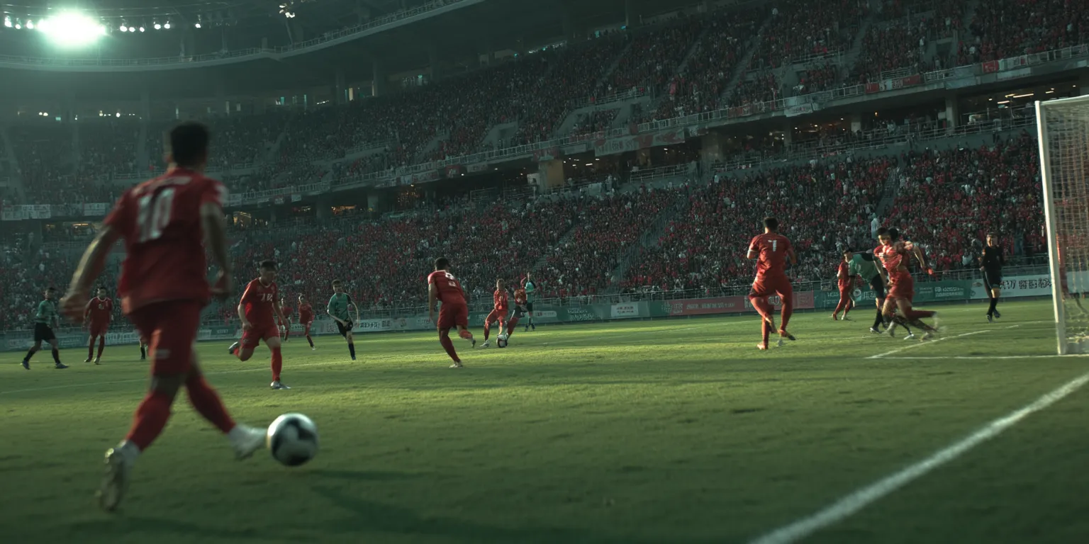 Khám Phá Thế Giới Jilislot: Trò Chơi và Xổ Số Hấp Dẫn