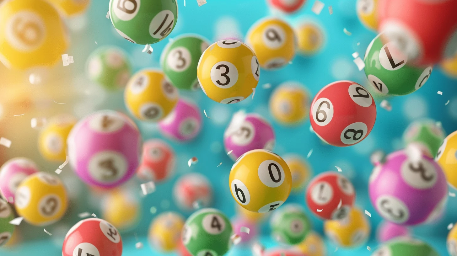 Khám Phá Thế Giới Xổ Số Miền Bắc Với F8Beta2