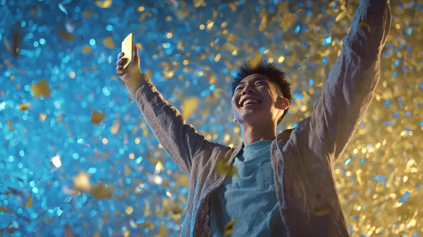 Khám Phá Fabet88: Cổng Thông Tin Xổ Số Miền Trung