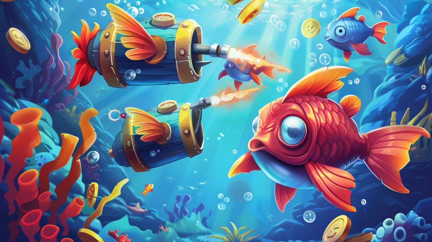 Khám Phá Thế Giới Jun888: Pizza Ngon và Xổ Số Hấp Dẫn