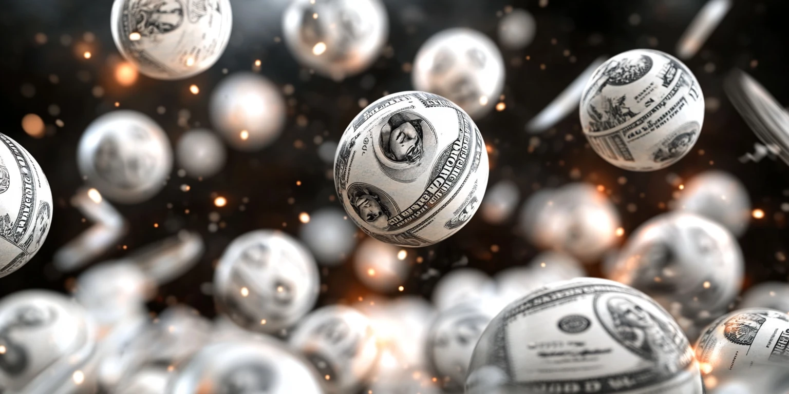 Khám Phá Thế Giới Đánh Bạc Tại HP88 Casino