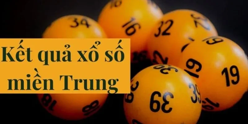 Khám Phá Thế Giới Đánh Bạc Tại HP88 Casino