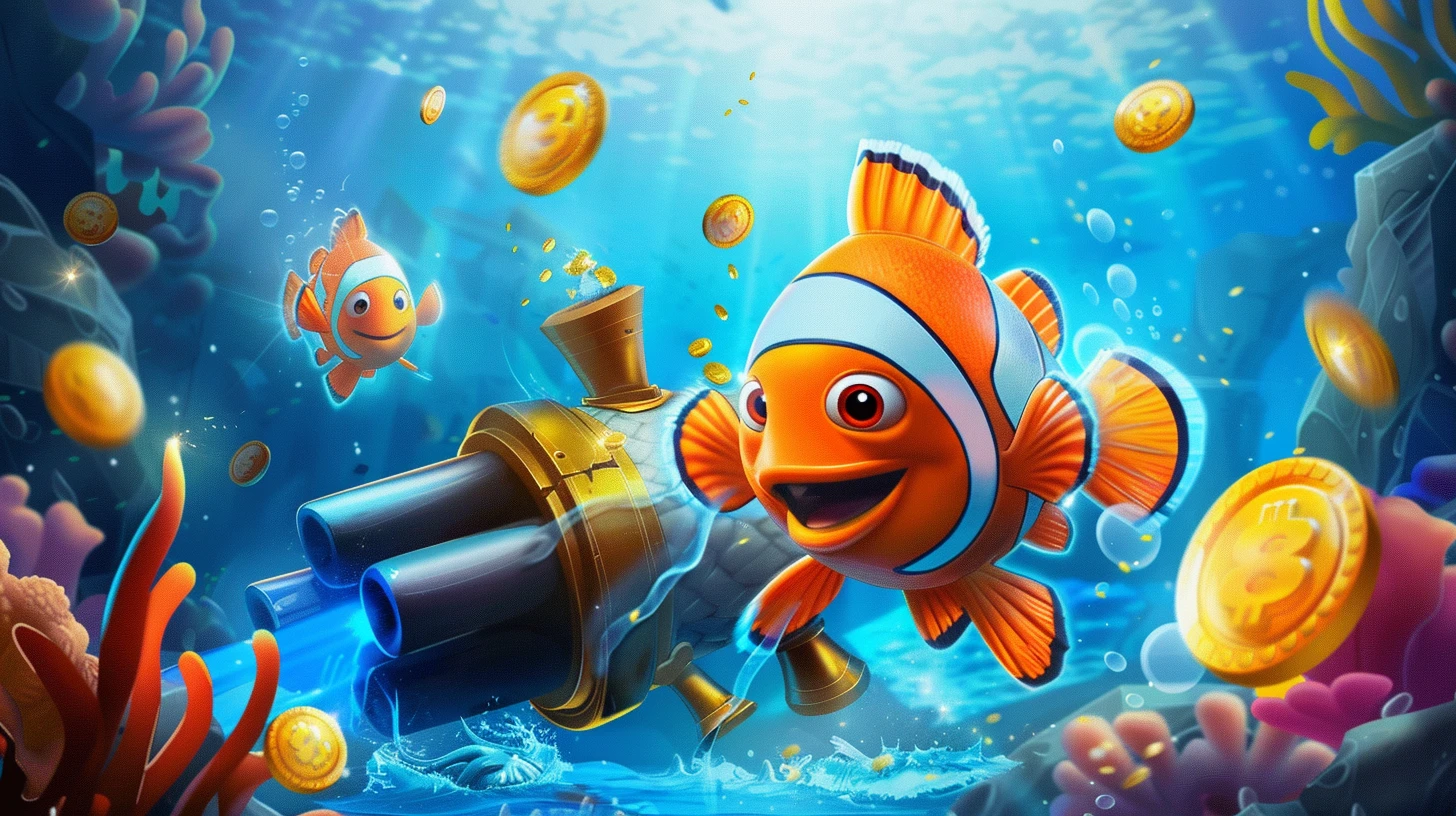 Khám Phá Thế Giới Jun888: Pizza Ngon và Xổ Số Hấp Dẫn