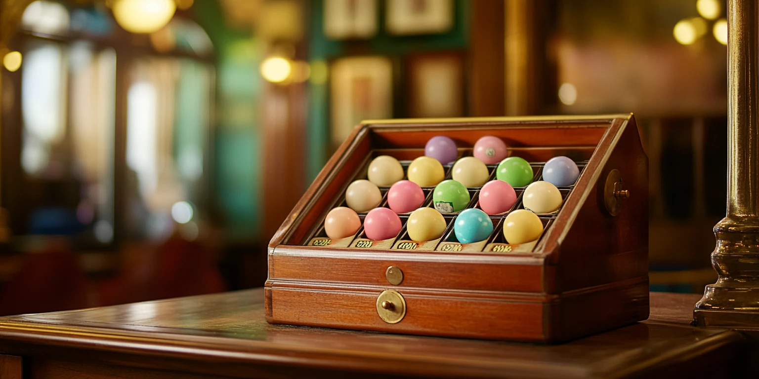 Khám Phá King88: Nơi Cung Cấp Thông Tin Xổ Số Chính Xác Nhất